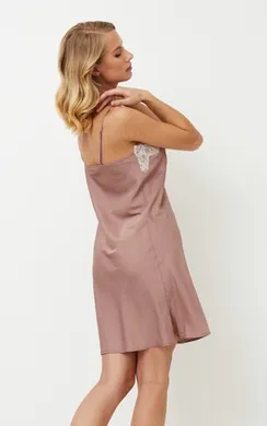 PRIMROSE Сорочка женская