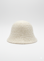 Панама с кашемиром