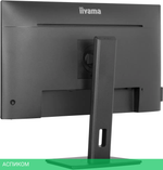Монитор Iiyama ProLite XUB2797UHSNP-B1