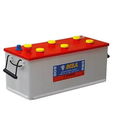 Аккумуляторы NBA 7 TG 12 N - изображение 1 Аккумуляторы NBA 7 TG 12 N - фото 1