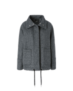Куртка PINKO