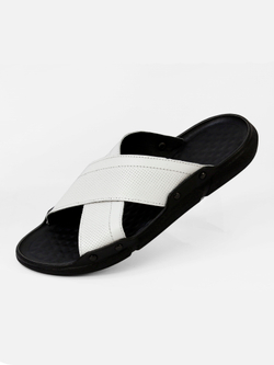 Шлепанцы мужские S0135A-1V