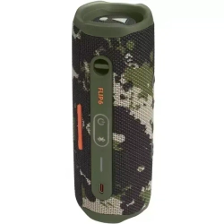 Беспроводная акустика JBL Flip 6