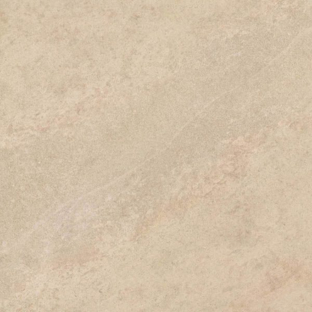 Керамогранит Lims Beige 20 mm