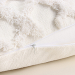 Чехол на подушку  45*45 см, 100% хлопок