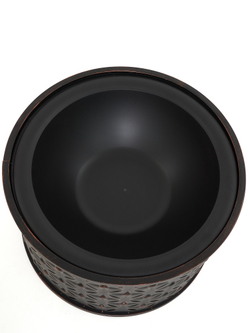 Костровая чаша Hügett Fire Pit 625