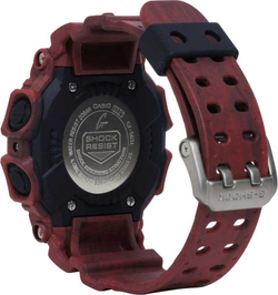 Часы Casio GX-56SL-4E