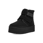 Сапоги UGG, 1130554-BLK