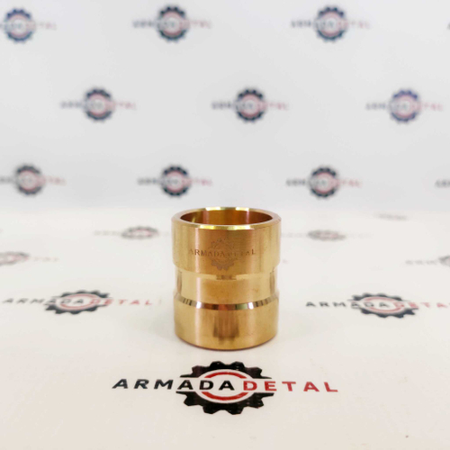 Втулка тяги рулевой | 808/00253 | Armada Detal S