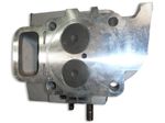 Головка блока цилиндра в сборе с клапанами SDG6500/Cylinder head, Assy
