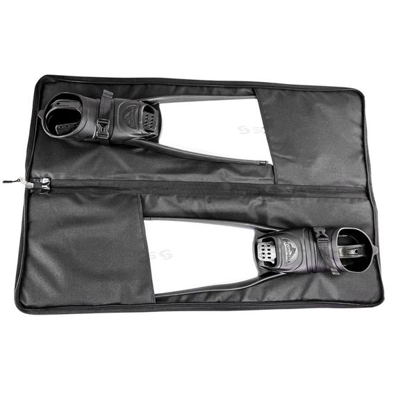 Сумка-чехол Scorpena F5