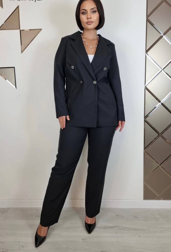 Комплект 03314-1 Фабрика Моды