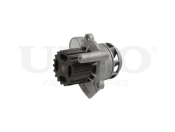 Помпа водяная UNIO WAP-10147