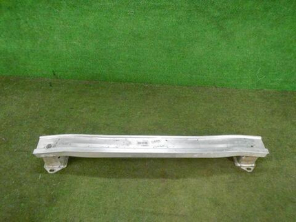 Усилитель задний Mini Hatch F56 (2013-н.в.)