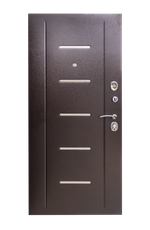 Хавер Нео 3 мет/мет