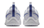Кроссовки Nike Zoom Hyperace 2 (Женская размерная сетка)