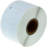Этикетки  Dymo S0722560
