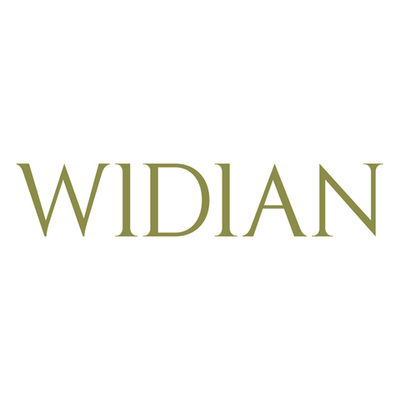 aj arabia london widian 100ml