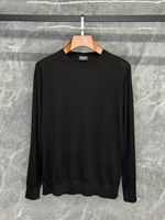 Джемпер Zegna