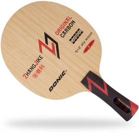 Donic Zhang Jike Original Carbon