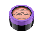 CATRICE Ultimate Camoufflage 100