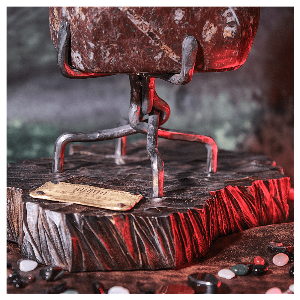 Артефакт «Камень бесконечности»