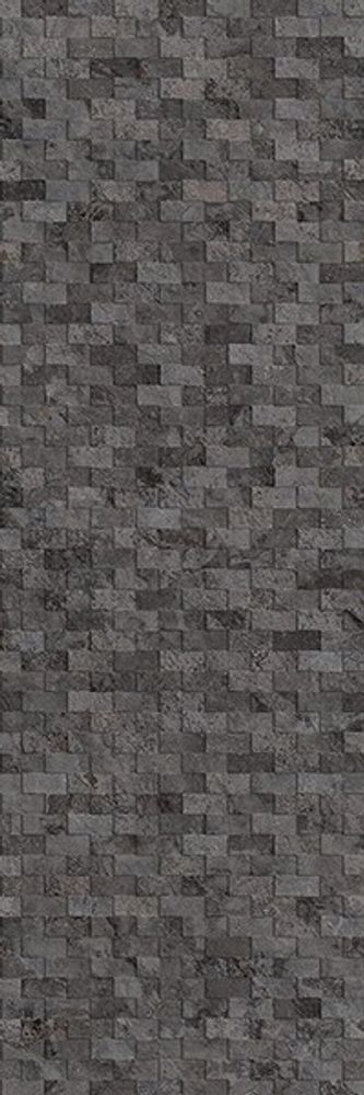 Настенная плитка Mirage-Image Dark Deco (4P/C)