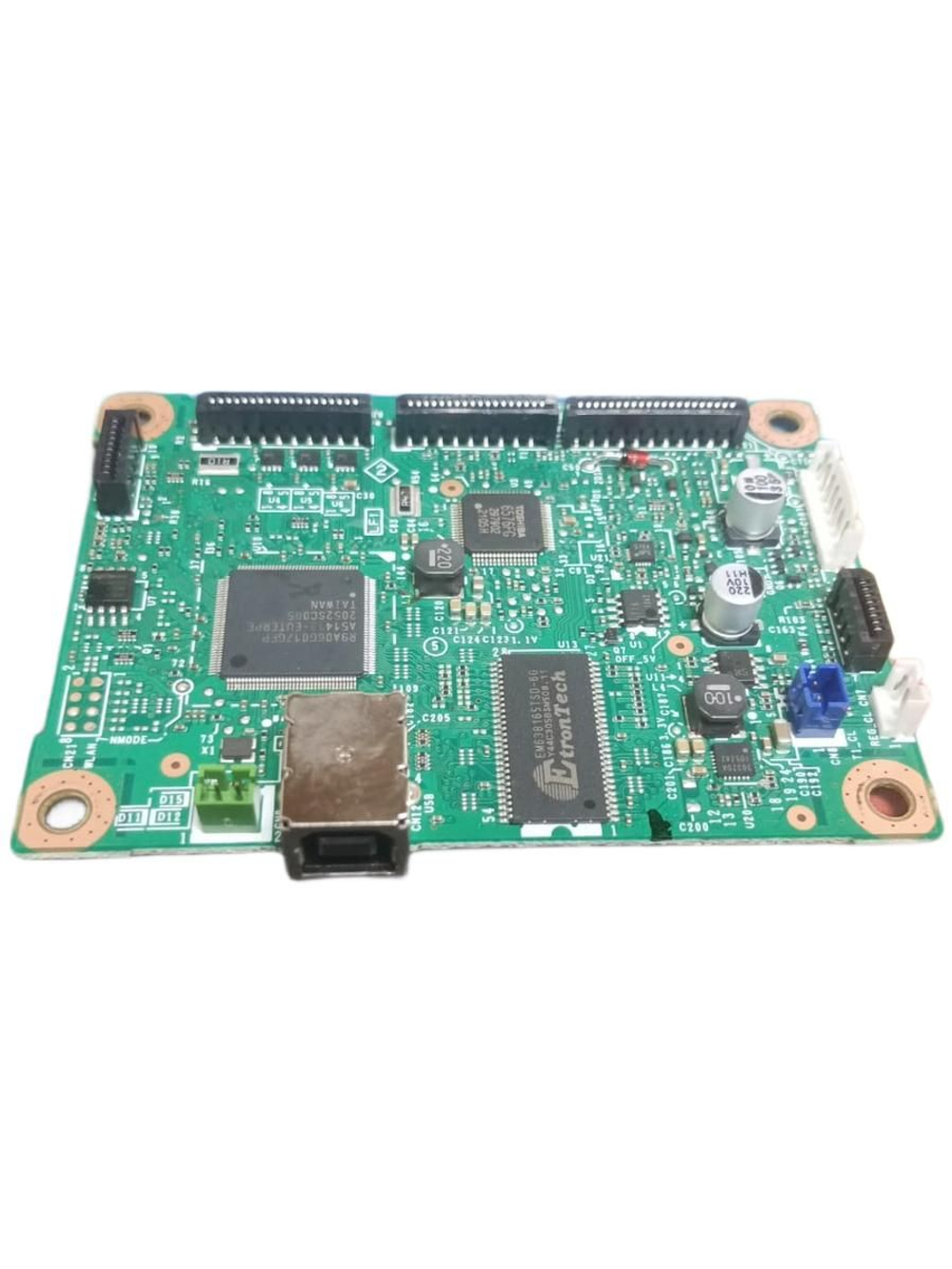 LV1237 ( B512385) форматер для принтеров Brother HL-2300D/ HL-2300