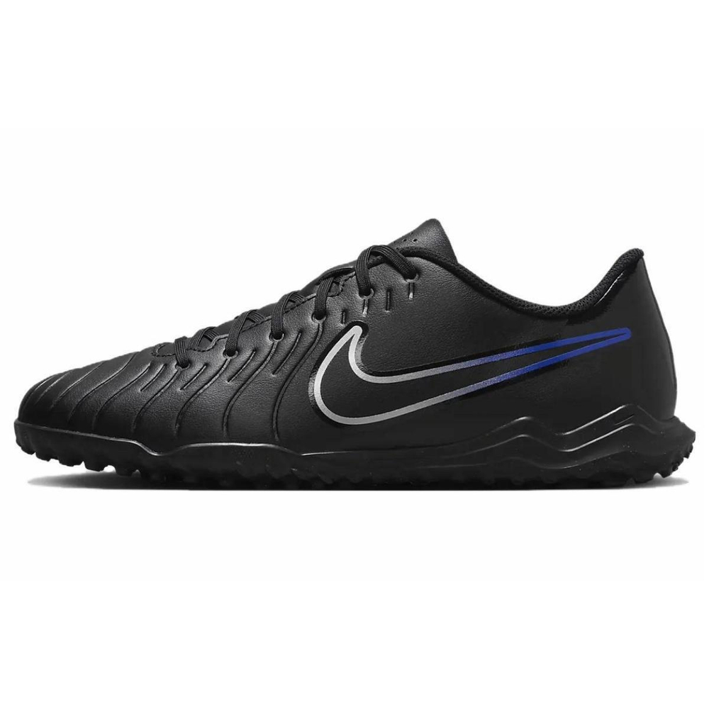 Кроссовки Nike Tiempo Legend 10 Club TF（ ）, DV4345-040