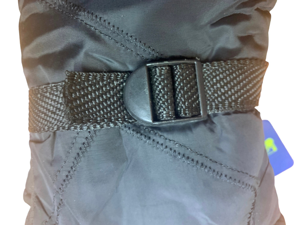 Перчатки. Мужские. Верх: Водоотталкивающий материал. Подклад: Плюш-флис. Горнолыжные. В упаковке разные цвета.12 шт в упаковке.