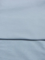 Костюм для девочки демисезонный