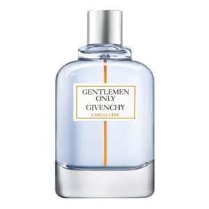 Givenchy Gentlemen Only Casual Chic