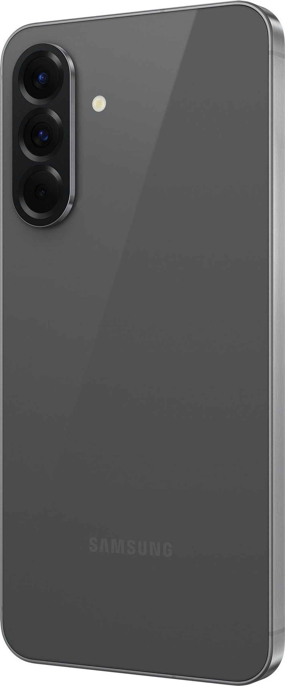 Galaxy A56