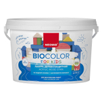 BIOCOLOR for kids