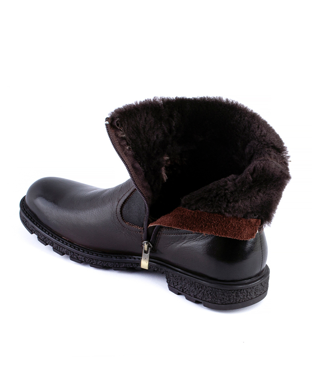 PM shoes 28 788252 265 3 990 GLOBALSHOES.RU