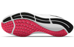 Кроссовки Nike Pegasus 38 (Женская размерная сетка)