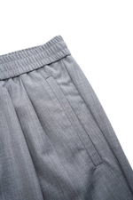 Брюки Zegna