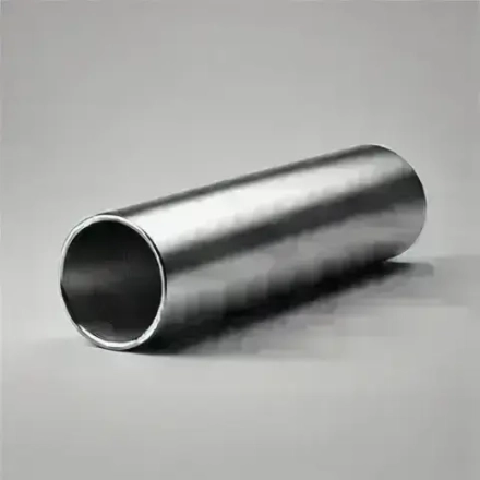 Труба нержавеющая бесшовная 42 х 3,0 мм 12Х18Н10Т