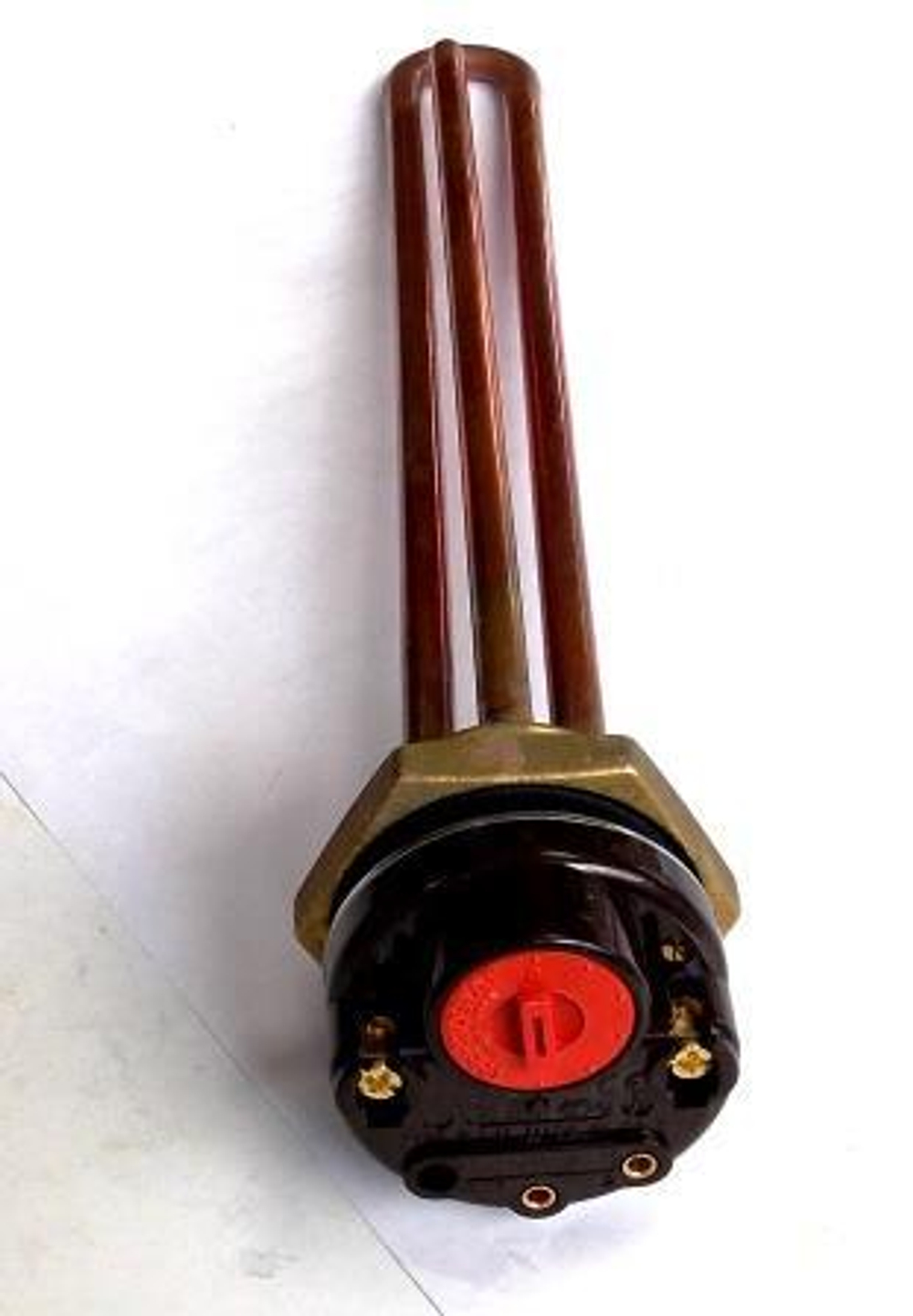 Тэновая группа для водонагревателя Аристон