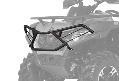 Бампер передний CFMOTO CFORCE 600 EPS/S/Basic/Advanced