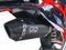Мотоцикл OXO Base 125 B PITBIKE
