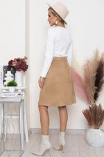 Юбка 2650-2 Avili