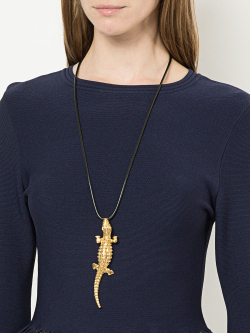 Подвеска NATIAxLAKO