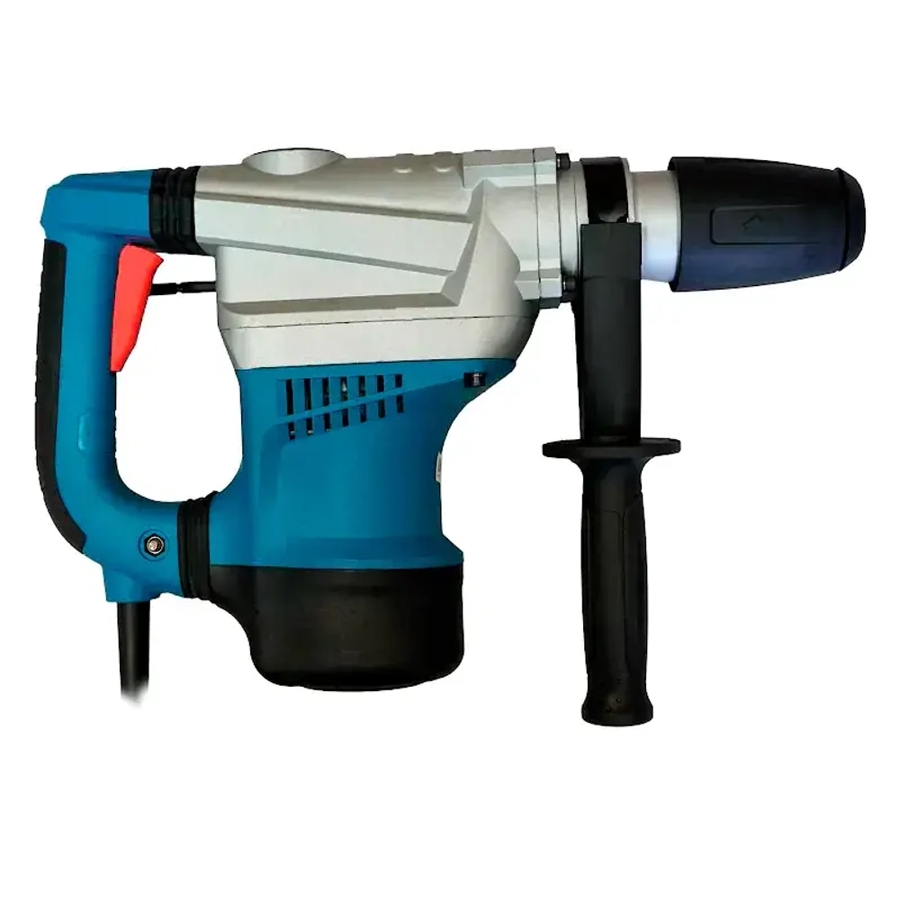 Sturm! RH25206PM перфоратор сетевой