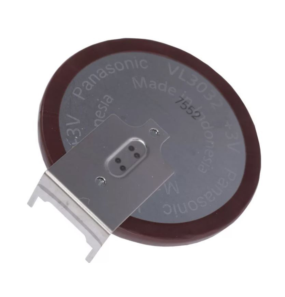 Аккумулятор VL3032-GUFN Panasonic