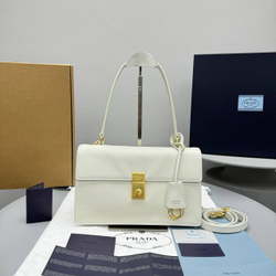 Сумка Prada