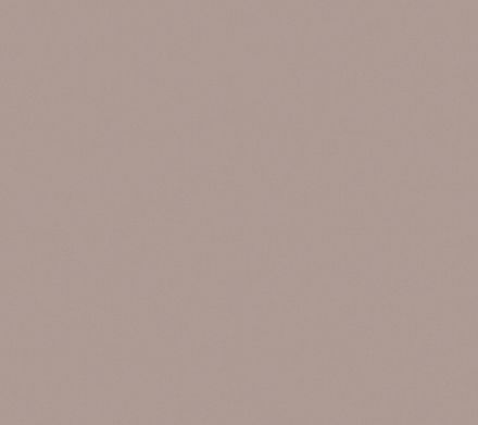 Русская классика Твидовая ёлочка