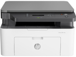 МФУ HP Laser MFP 135a, A4, 20 стр./мин, USB