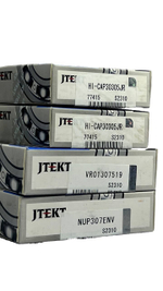 Комплект подшипников JTEKT / KOYO