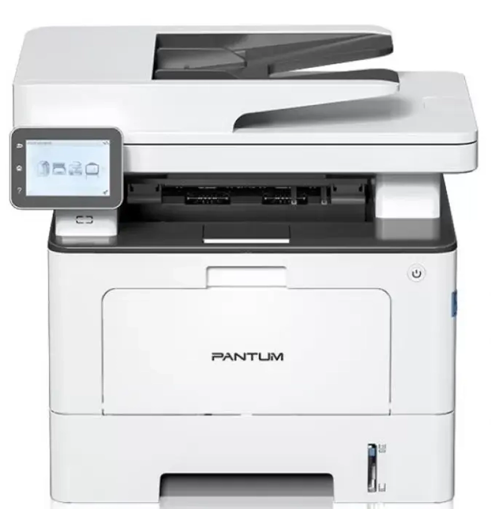 МФУ Pantum  BM5201ADN